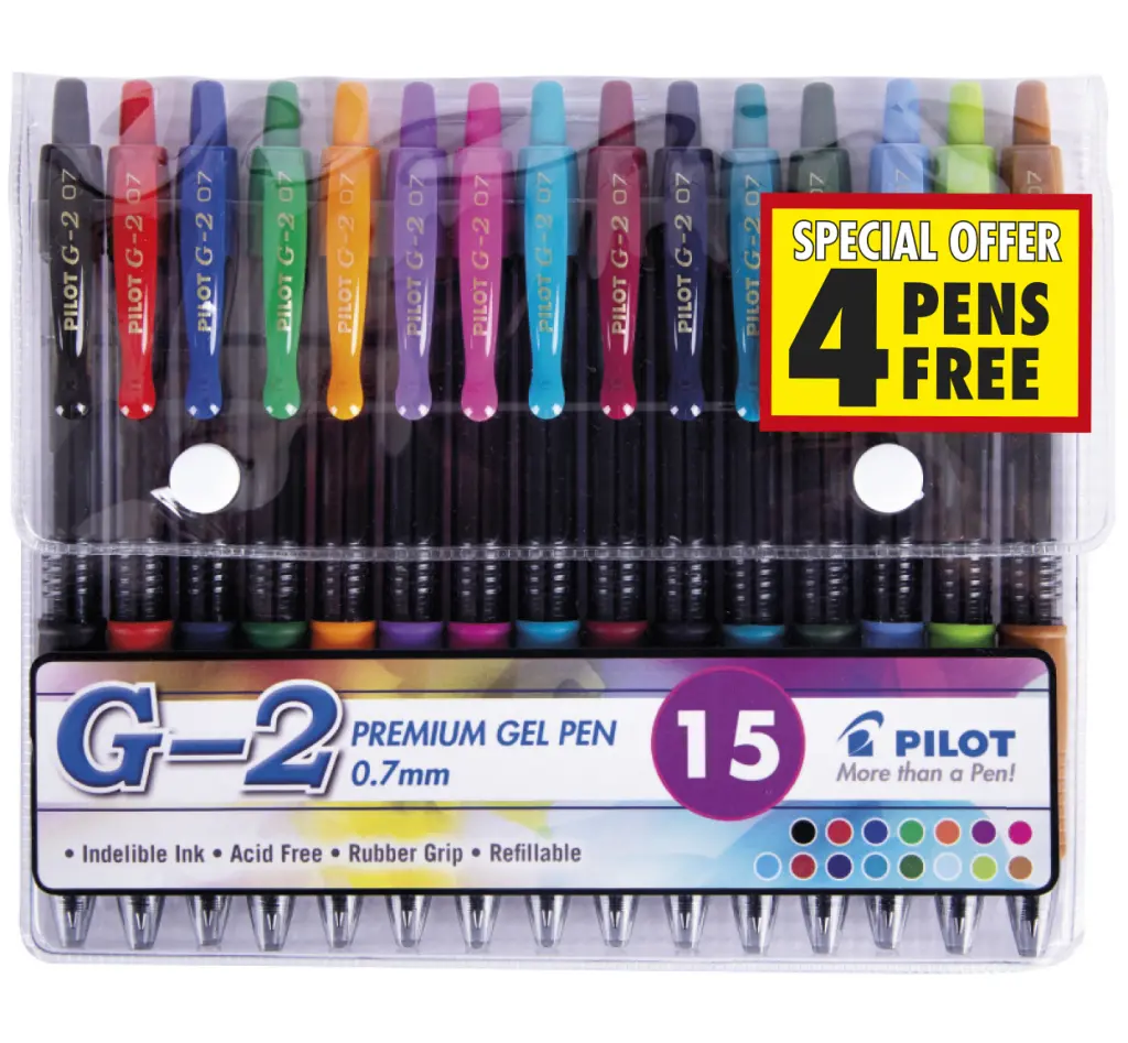 pilot-retractable-gel-rollerball-fashion-colours-07mm-g2-set-of-11-4.jpg