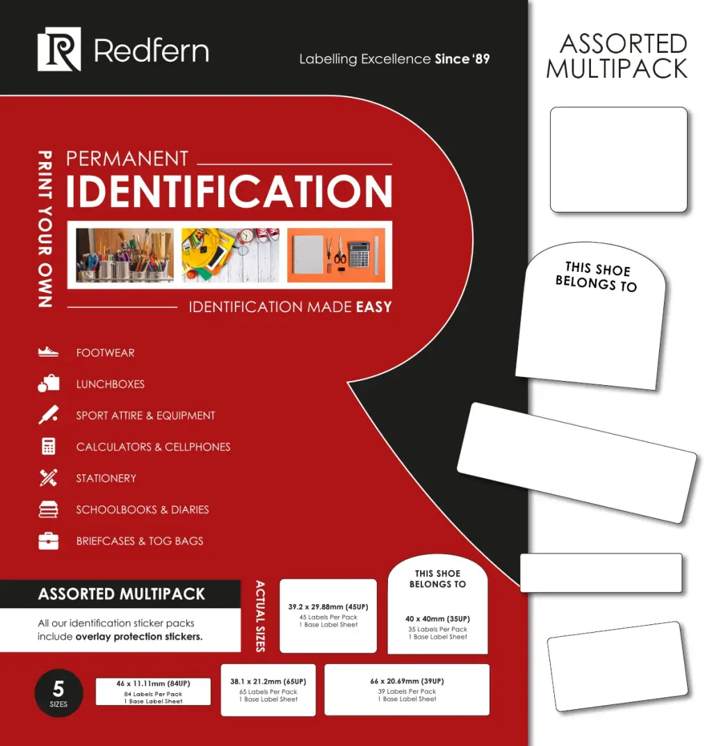 redfern-permanent-id-sticker-assorted-pack-of-5.jpg