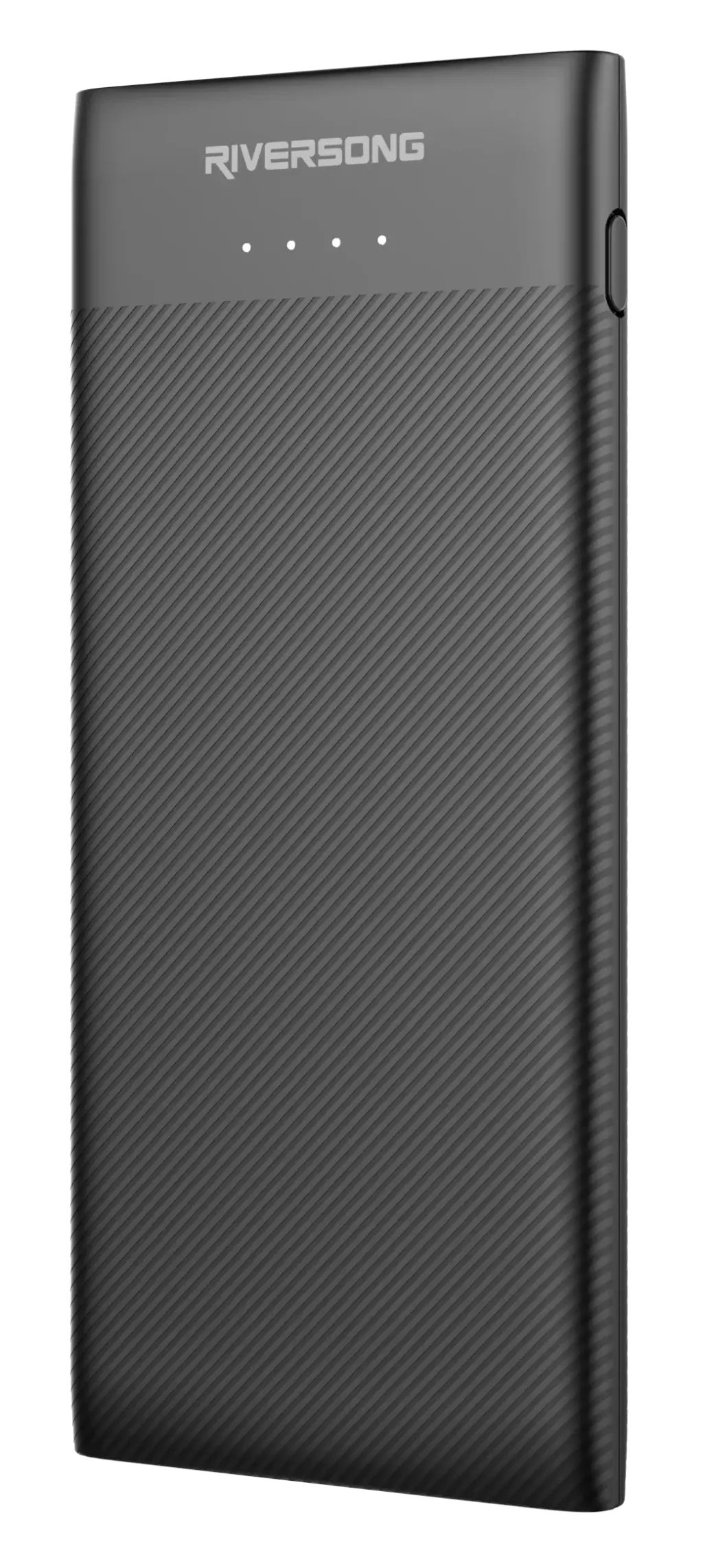 riversong-ray-power-bank.jpg