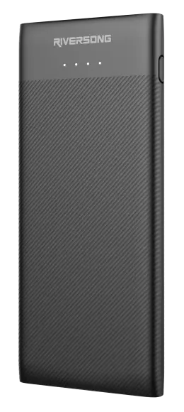 Riversong Ray Power Bank
