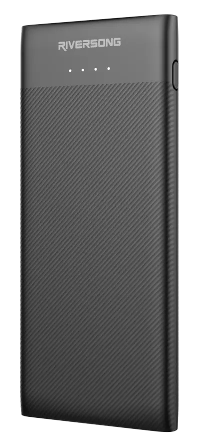 riversong-ray-power-bank.jpg