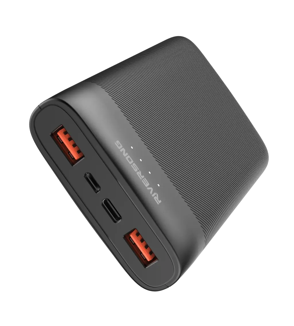 riversong-ray-power-bank_1.jpg