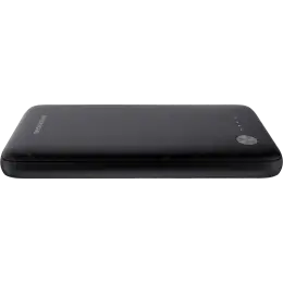 Riversong Horizon Power Bank 10 000 Mah