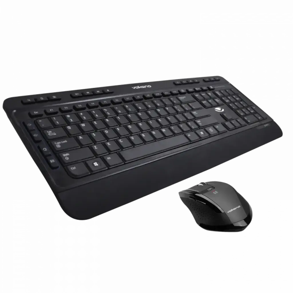 volkano-graphite-series-wireless-keyboard-mouse-combo-set.jpg