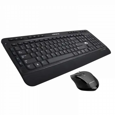 volkano-graphite-series-wireless-keyboard-mouse-combo-set.jpg