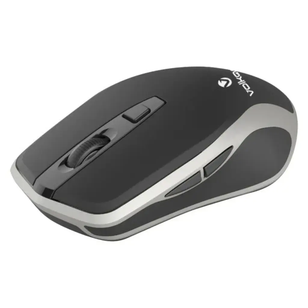 volkano-zircon-wireless-optical-mouse.jpg