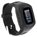 find-me-series-kids-gps-smart-tracking-watch-black_1.jpg