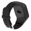 find-me-series-kids-gps-smart-tracking-watch-black_2.jpg