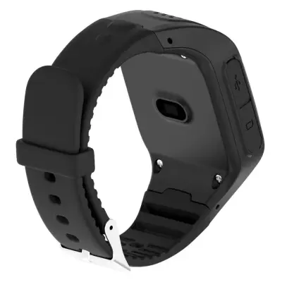 find-me-series-kids-gps-smart-tracking-watch-black_2.jpg