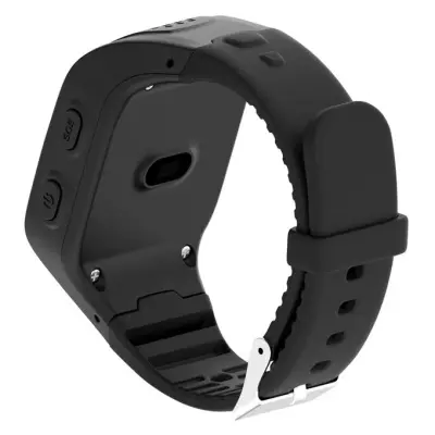 find-me-series-kids-gps-smart-tracking-watch-black_3.jpg