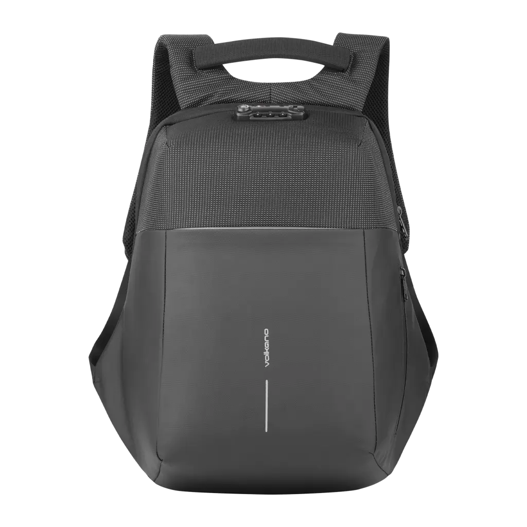 volkano-smart-deux-dobby-156-inch-laptop-backpack-vk-7135-bk-each.jpg