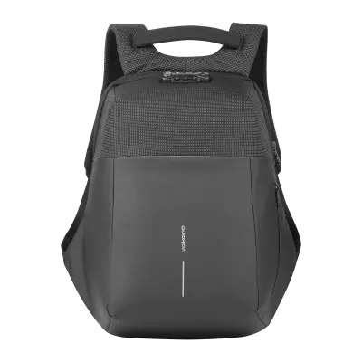 volkano-smart-deux-dobby-156-inch-laptop-backpack-vk-7135-bk-each.jpg