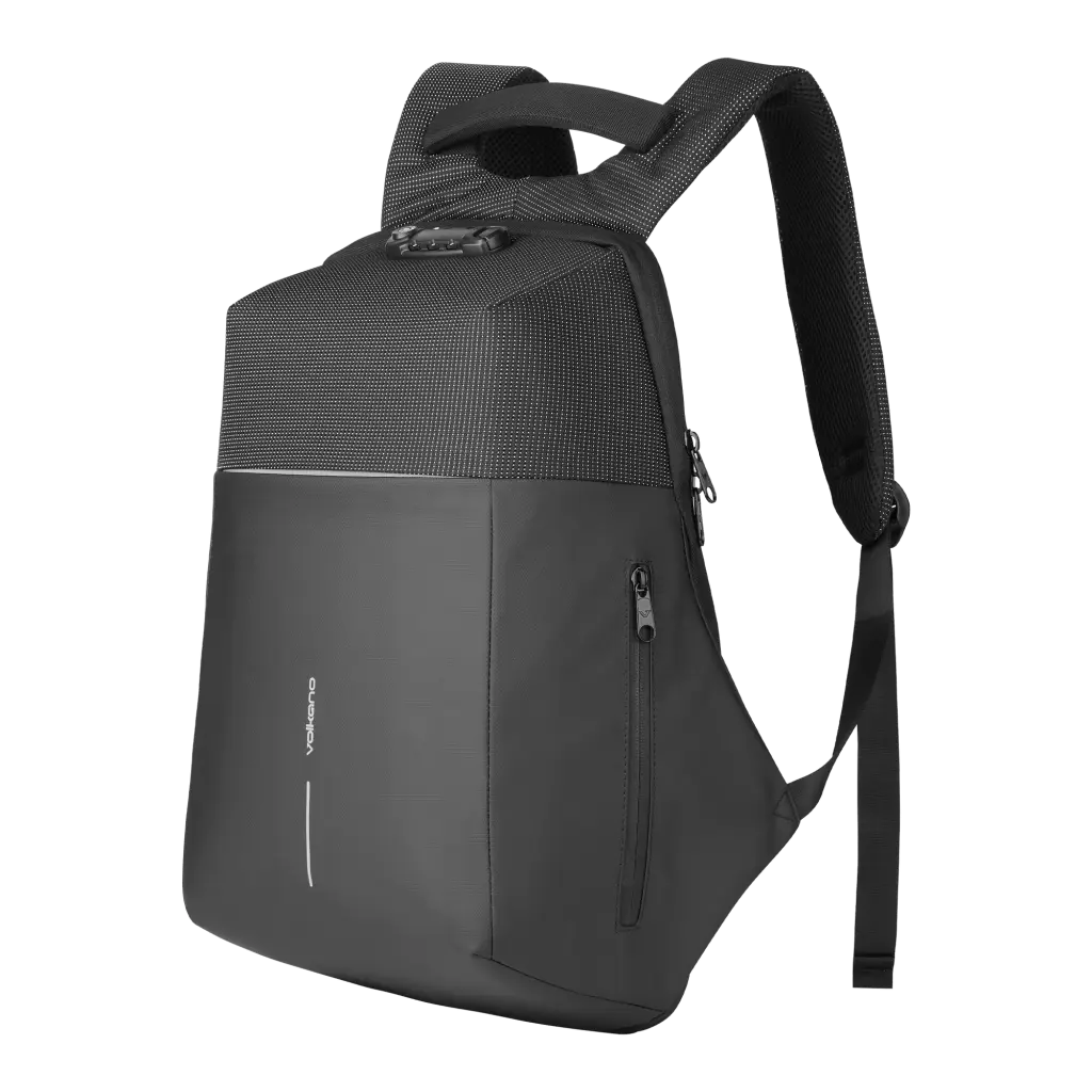 volkano-smart-deux-dobby-156-inch-laptop-backpack-vk-7135-bk-each_1.jpg