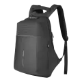 volkano-smart-deux-dobby-156-inch-laptop-backpack-vk-7135-bk-each_1.jpg