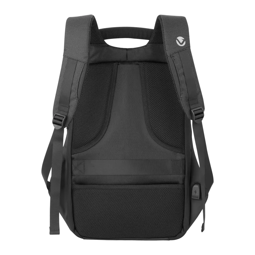 volkano-smart-deux-dobby-156-inch-laptop-backpack-vk-7135-bk-each_2.jpg