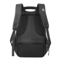 volkano-smart-deux-dobby-156-inch-laptop-backpack-vk-7135-bk-each_2.jpg