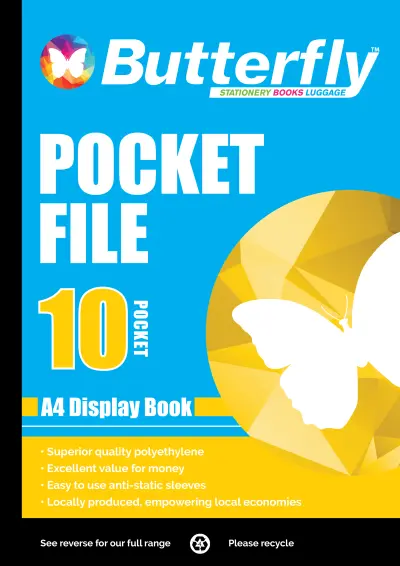 a4-butterfly-pocket-file-10-pocket.jpg