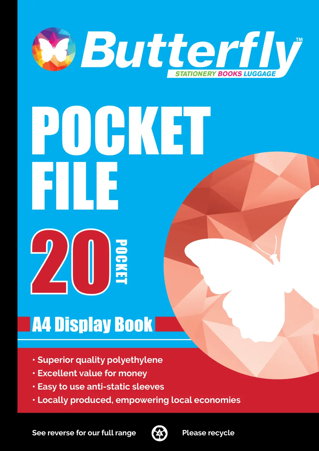 a4-butterfly-pocket-file-20-pocket.jpg