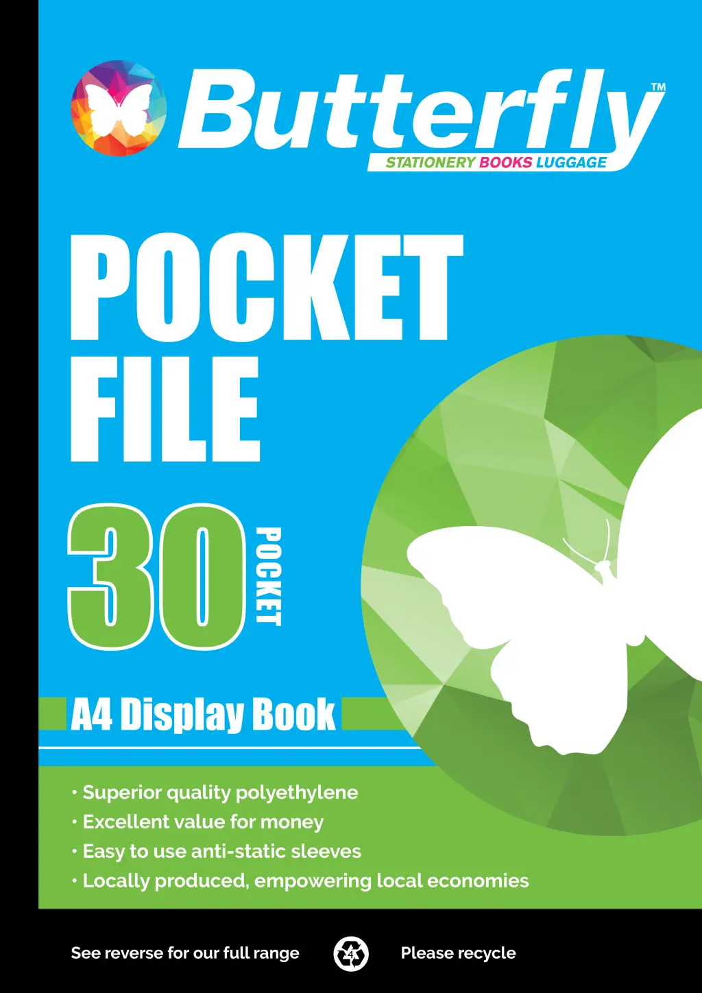 a4-butterfly-pocket-file-30-pocket.jpg