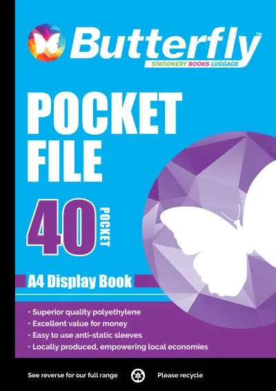 a4-butterfly-pocket-file-40-pocket.jpg