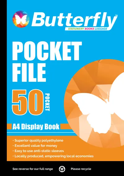 butterfly-pocket-file-a4-50-pocket.jpg