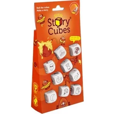 rory-story-cubes-imagination-game-a-game-to-sharpen-your-imagination.jpg