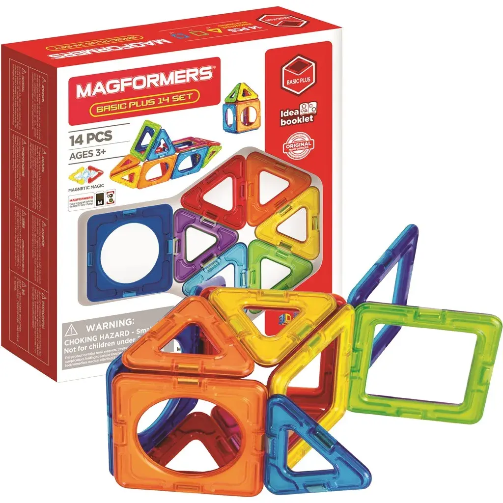 magformers-3d-construction-game-a-magnetic-building-game-for-kids.jpg