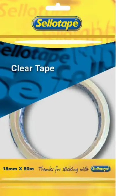 sellotape-clear-tape-18mmx50m.jpg