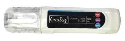 croxley-correction-pen-12ml.jpg