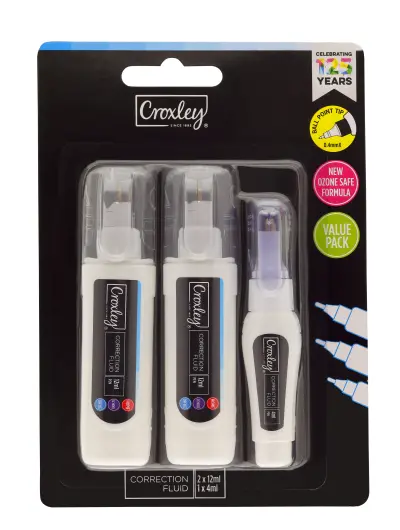 croxley-correction-pen-value-pack-of-3-12ml-x-2-4ml-x-1.jpg