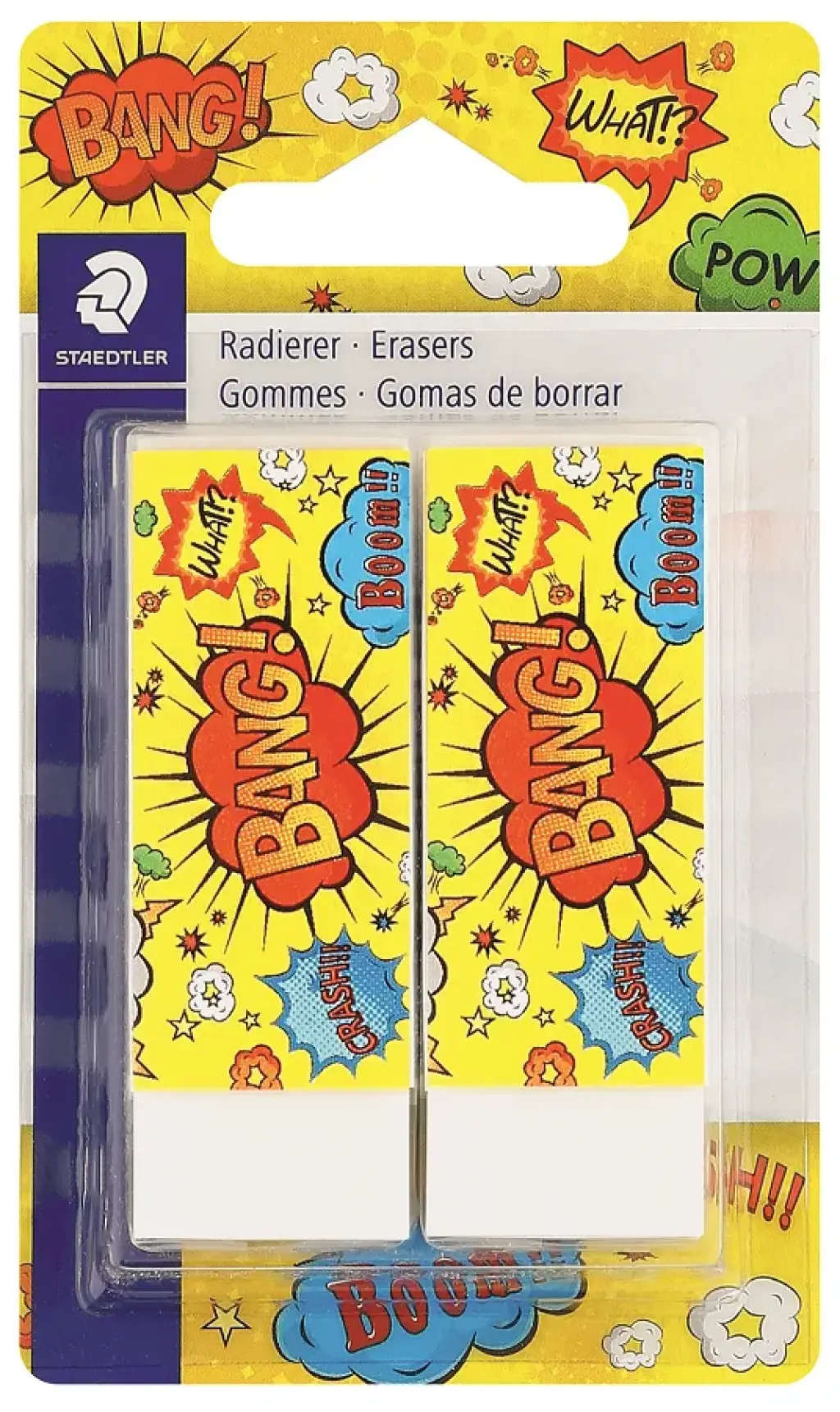 staedtler-comic-rasoplast-eraser-twin-pack-twin-pack.jpg