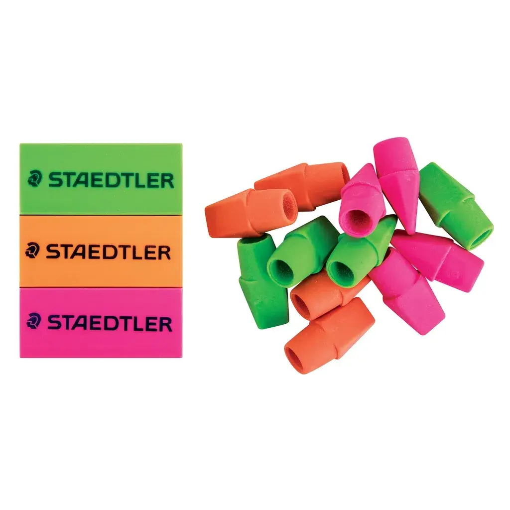 staedtler-neon-pvc-eraser-pack-of-3-12-free-eraser-caps.jpg