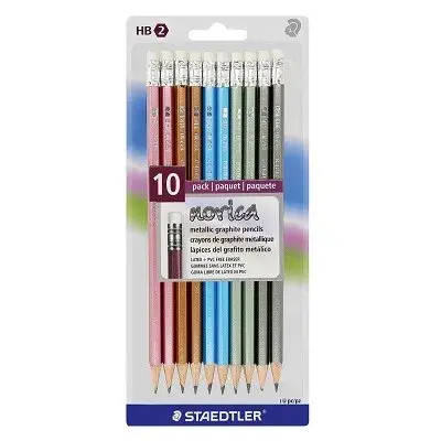 staedtler-rubber-tip-metallic-pencils-pack-of-10.jpg