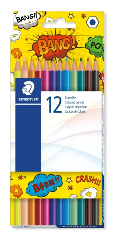 staedtler-comic-colour-pencils-set-set-of-12.jpg