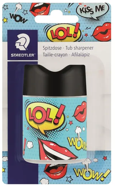 staedtler-comic-tub-sharpener-one-hole.jpg