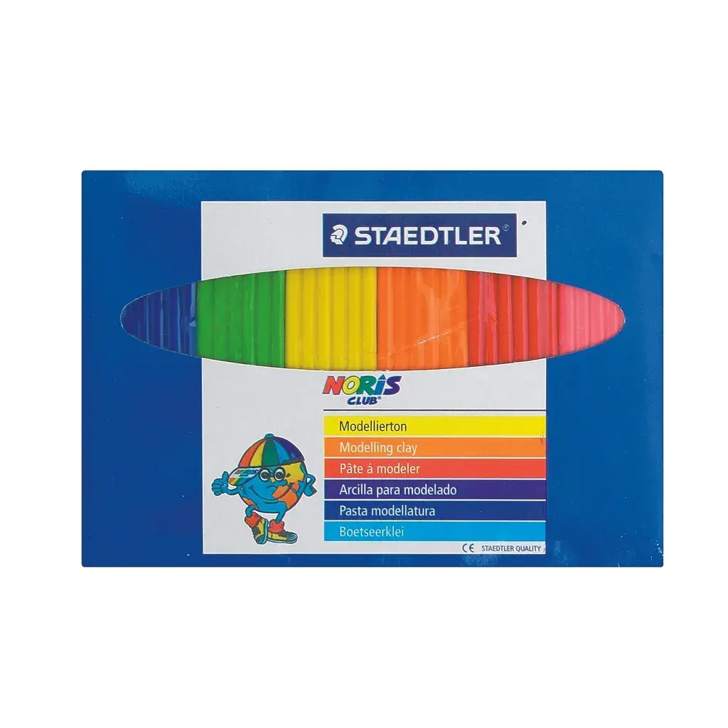 staedtler-noris-club-modelling-clay-pack-of-6.jpg