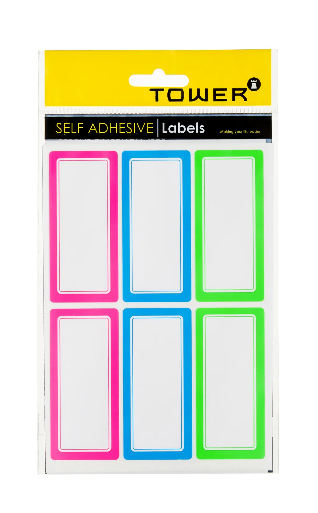 tower-coloured-border-labels-pack-of-12.jpg