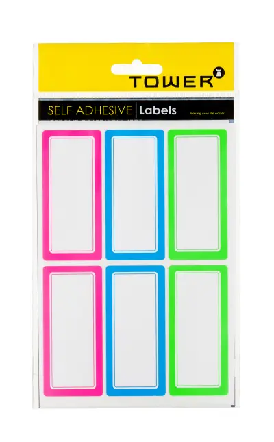tower-coloured-border-labels-pack-of-12.jpg
