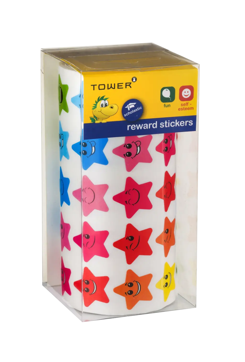 tower-stars-with-happy-faces-1000-stickers-per-roll.jpg