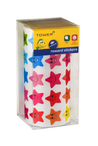 tower-stars-with-happy-faces-1000-stickers-per-roll.jpg