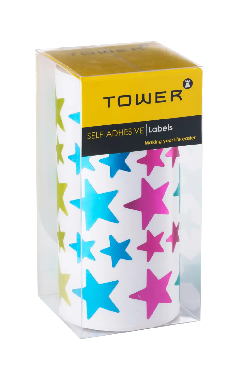 tower-stars-roll-metallic-1075-stickers-per-roll.jpg