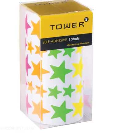 tower-stars-roll-mixed-neon-1075-stickers-per-roll.jpg