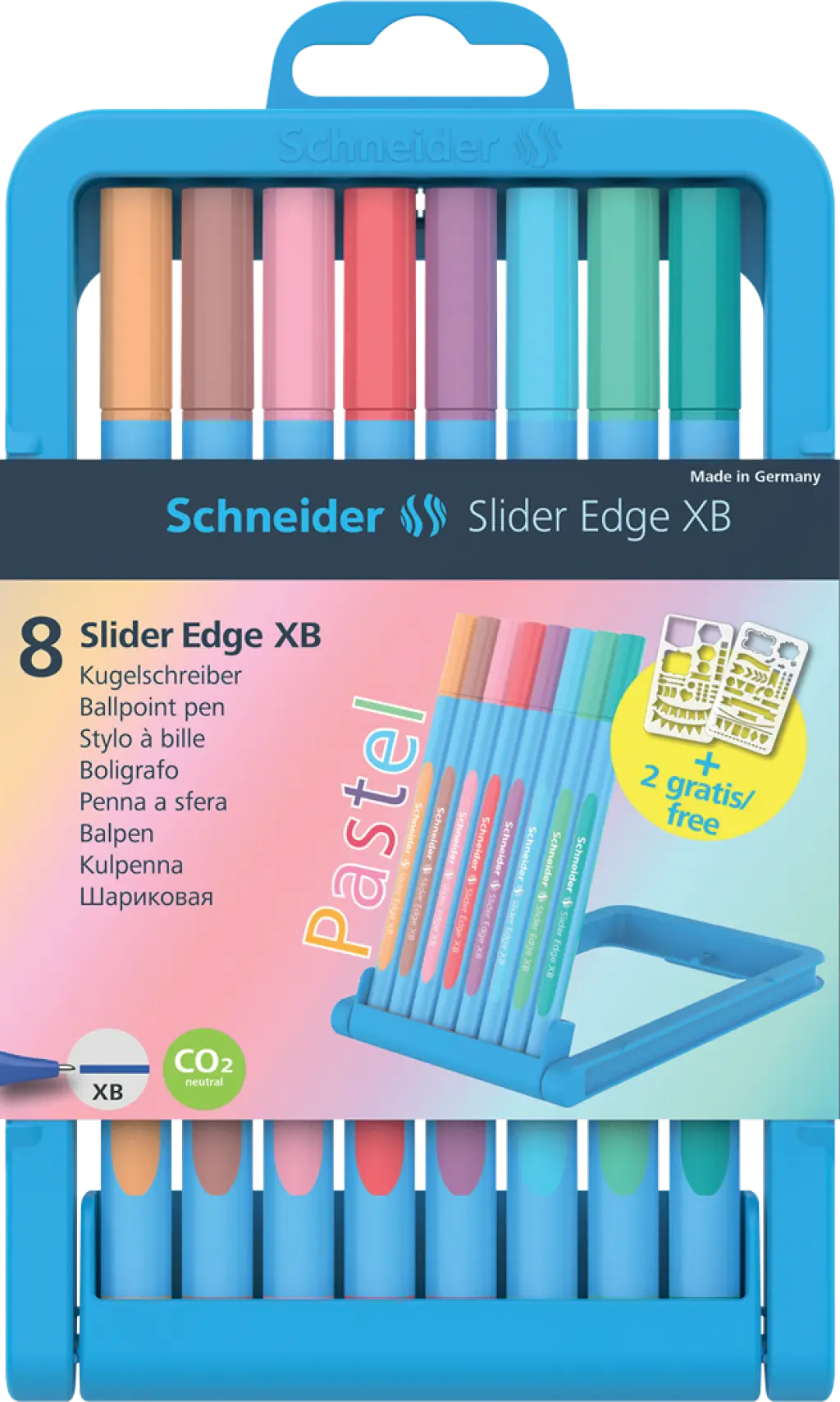 schneider-edge-xb-pastel-framed-pk8.jpg