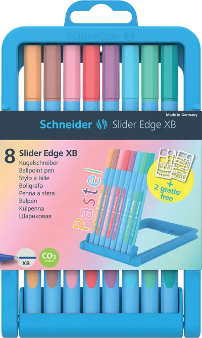 schneider-edge-xb-pastel-framed-pk8.jpg