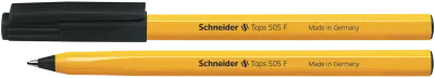 schneider-tops505-ballpoint-pen-fine-black.jpg