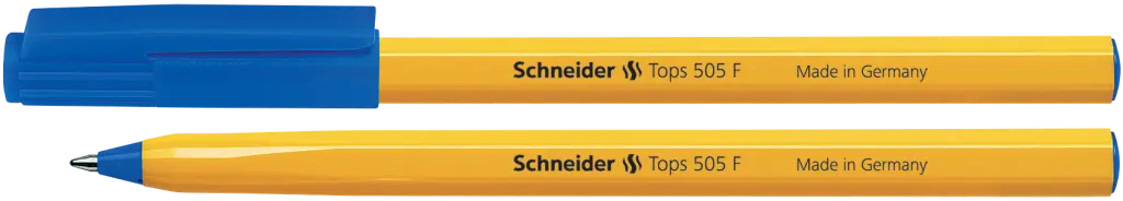 schneider-tops505-ballpoint-pen-fine-blue.jpg