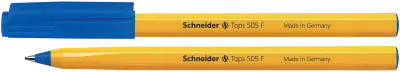 schneider-tops505-ballpoint-pen-fine-blue_1.jpg