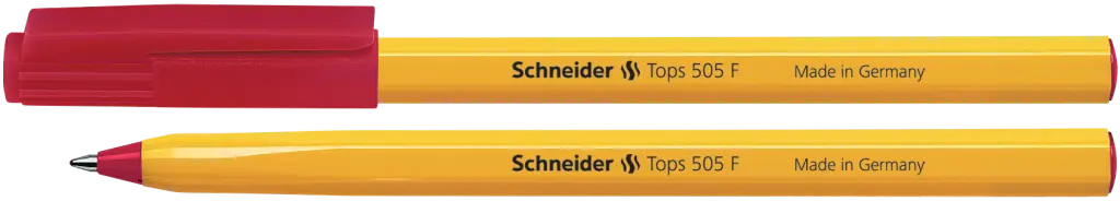 schneider-tops505-ballpoint-pen-fine-red.jpg