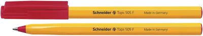 schneider-tops505-ballpoint-pen-fine-red_1.jpg
