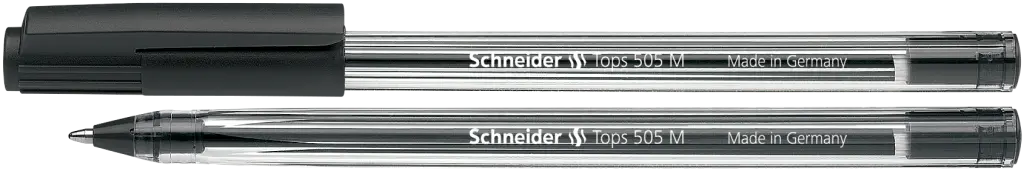 schneider-tops505-ballpoint-pen-medium-black.jpg